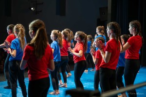 SoiréeVendredi_GymGrandson_YA-17